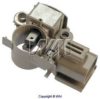 WAIglobal IM274 Alternator Regulator